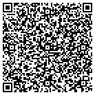 QR code with Janitor Junction Inc contacts