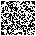 QR code with Sir Steak contacts