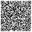 QR code with Jenny Drake Nail Service contacts