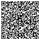 QR code with Valerie & Co Hair contacts