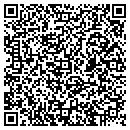 QR code with Weston Pool Care contacts