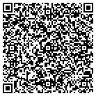 QR code with Steve's Computer Warehouse contacts