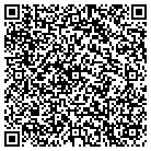 QR code with Barnette Industries Inc contacts