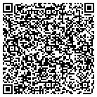 QR code with Orlando & Sons Lawn Service contacts