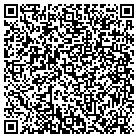 QR code with Rockledge Public Works contacts