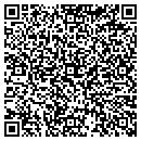 QR code with Est Of Blue Ridge Awards contacts