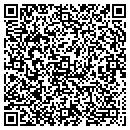 QR code with Treasured Child contacts