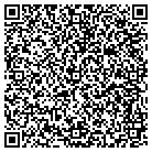 QR code with Business Management Software contacts