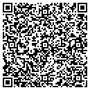 QR code with Dr Fernando contacts
