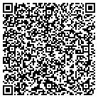 QR code with Investment Advisors Inc contacts