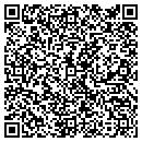 QR code with Footaction Center Inc contacts