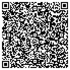 QR code with William F Miller & Associates contacts
