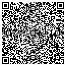 QR code with Data Vizion contacts