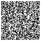 QR code with Aidan's Upholstery & Rfnshng contacts