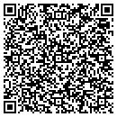 QR code with Woodrow W Gore contacts