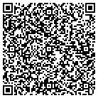 QR code with Land Information Network contacts