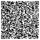 QR code with Regional Cnstr Specialists contacts