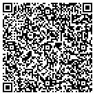 QR code with John L Finch Contracting Corp contacts