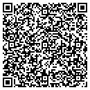 QR code with Sea Force Nine Inc contacts