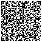 QR code with Dayspring Missionary Baptist contacts