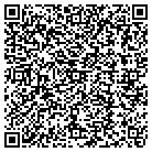 QR code with All Florida Podiatry contacts