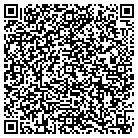 QR code with Gulf Motel Efficiency contacts