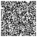 QR code with Ed Lighting Inc contacts