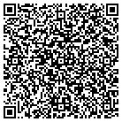 QR code with Ray A Alvarez Floor Covering contacts
