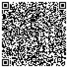 QR code with American Premier Agencies contacts
