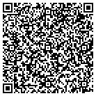 QR code with Corrections Department Institute contacts