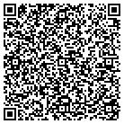 QR code with Clark Reporting Service contacts