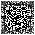 QR code with Accutech Medical Equipment contacts