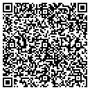QR code with In Store Media contacts