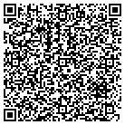 QR code with Continental Medical Consultant contacts