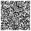 QR code with Woods Radio & TV contacts