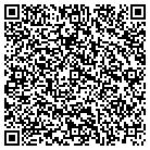QR code with Gr Contreras Drywall Inc contacts