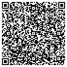 QR code with Lankford Funeral Home contacts