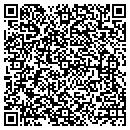 QR code with City Title LLC contacts