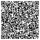 QR code with Mario Marrero Upholsterer Frms contacts