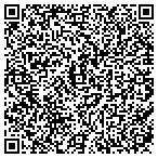 QR code with Cosys-Systems Solutions Group contacts