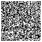 QR code with Midland Capital Mortgage contacts