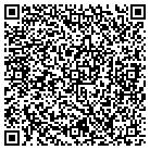 QR code with Sidney Neimark MD contacts