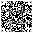 QR code with Developmental Services contacts