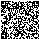 QR code with Dinesh Patel contacts