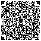 QR code with School Board of Lake County contacts