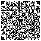 QR code with Superior Construction-Fixtures contacts