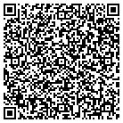 QR code with Land O Lakes Dental Care contacts