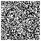 QR code with Patricia Sampsons Sarong contacts