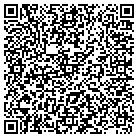 QR code with Rainbow Cash & Carry & Party contacts