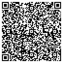 QR code with ATC Travelers contacts
